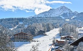 Hotel-Gasthof Zur Schoenen Aussicht