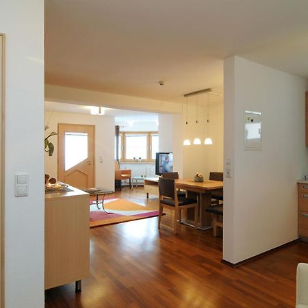 Hotel-Gasthof Zur Schoenen Aussicht Sankt Johann in Tirol Exteriör bild