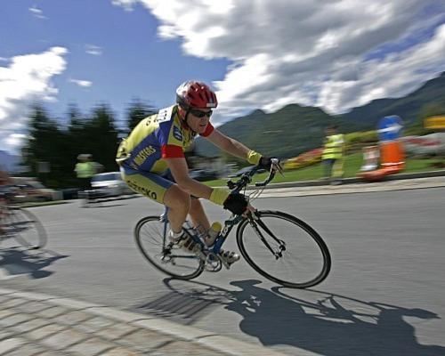Hotel-Gasthof Zur Schoenen Aussicht Sankt Johann in Tirol Exteriör bild